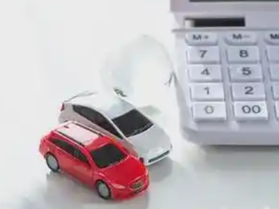 西宁汽车抵押贷款应该考虑的因素有哪些？