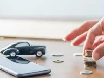 办理西宁车辆抵押贷款，短期应急首选